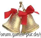 Frohe Weihnachten