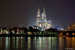 Heiligabend 2009