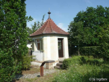 kleines
