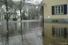 hochwasser7.jpg