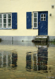 hochwasser6.jpg