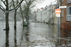 hochwasser5.jpg