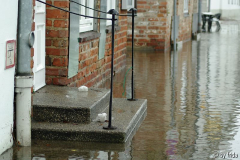 hochwasser4.jpg