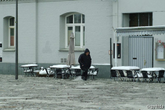 hochwasser2.jpg