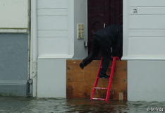 hochwasser1.jpg