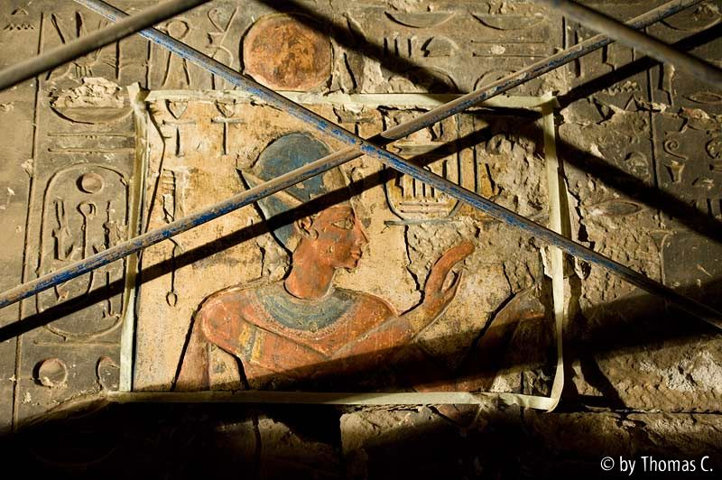 Ägypten 06