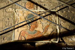 Ägypten 06