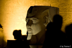 Ägypten 08