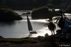 Ägypten 09