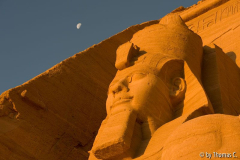 Ägypten 11