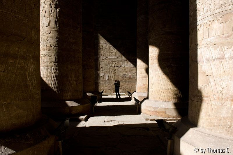 Ägypten 12