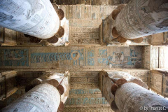 Ägypten 02