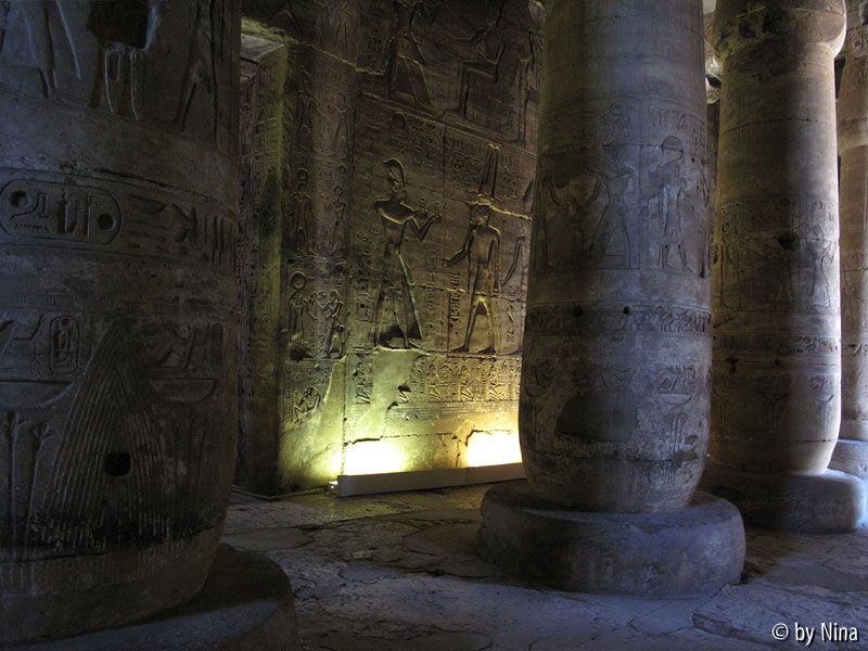 Abydos