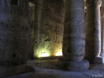 Abydos