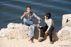 Ägypten 15