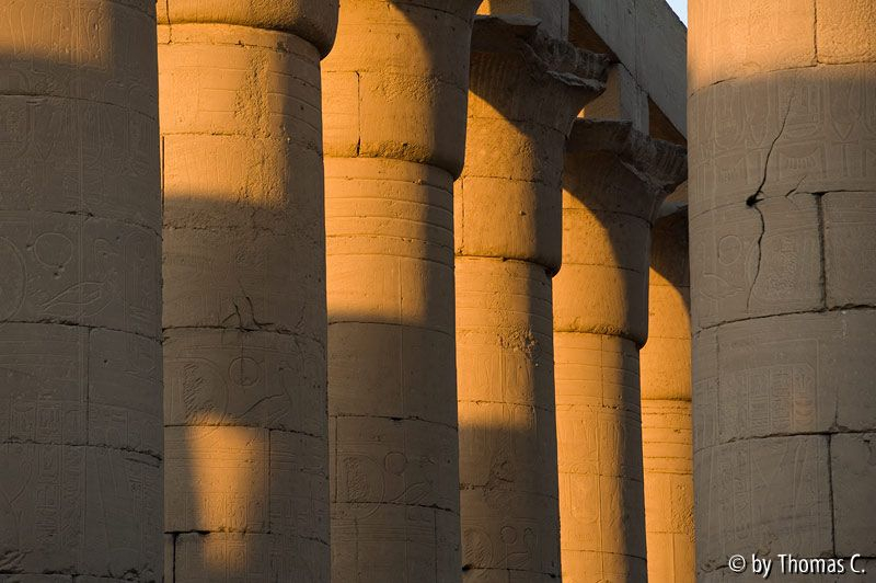 Ägypten 16