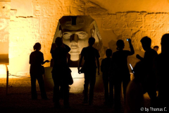 Ägypten 17