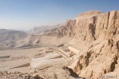 Ägypten 18