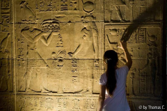 Ägypten 21