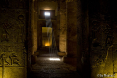 Ägypten 22