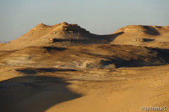 Ägypten 23