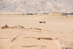 Ägypten 26