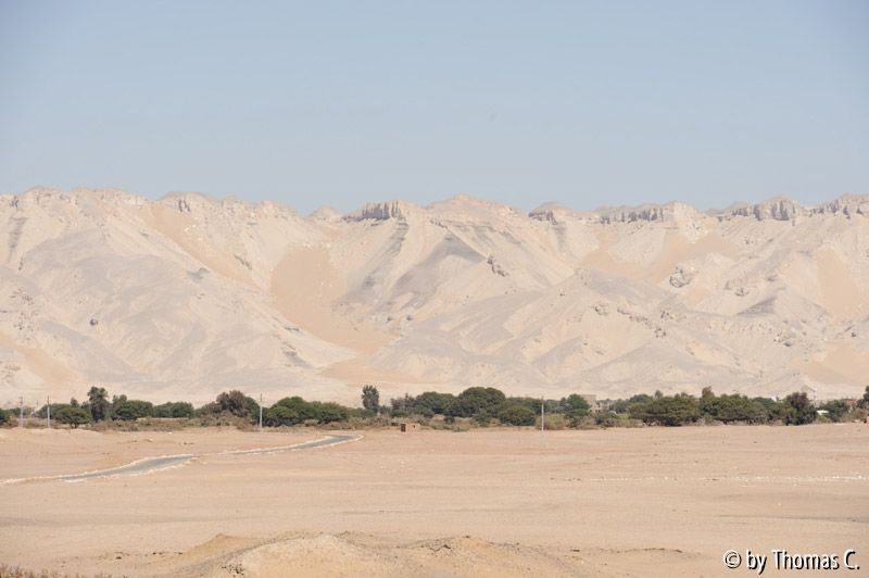 Ägypten 27