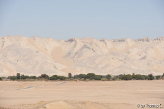 Ägypten 27
