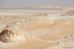 Ägypten 28