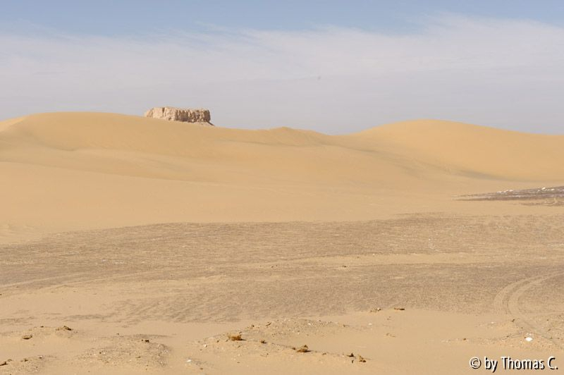 Ägypten 29