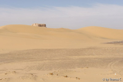 Ägypten 29