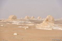 Ägypten 30