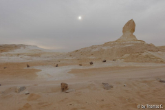 Ägypten 31
