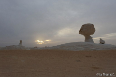 Ägypten 33