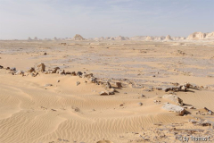 Ägypten 34