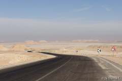 Ägypten 36