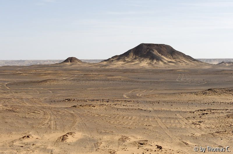 Ägypten 37