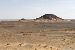 Ägypten 37