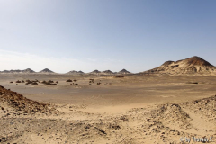 Ägypten 38