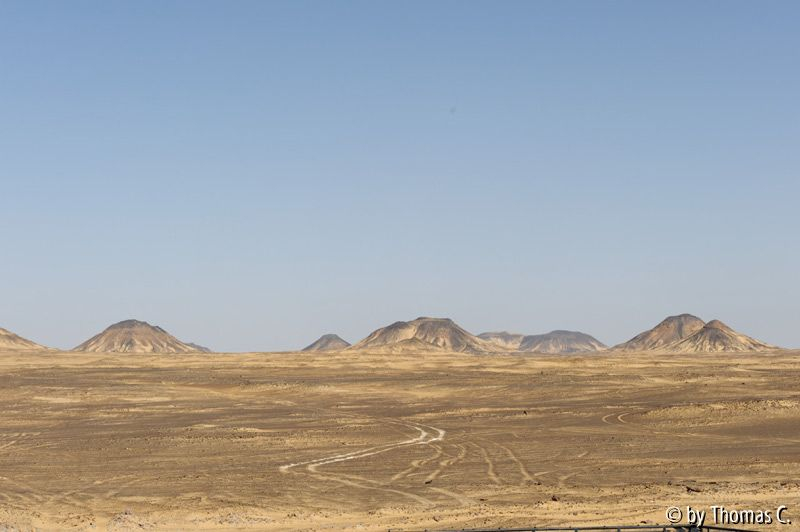 Ägypten 40