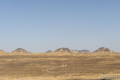 Ägypten 40