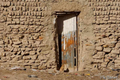 Ägypten 45