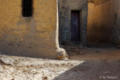 Ägypten 46