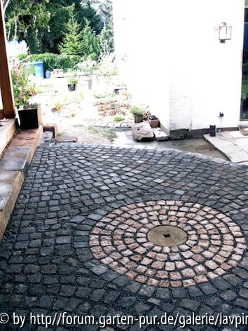 Sitzfläche