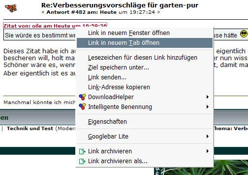 pur link1