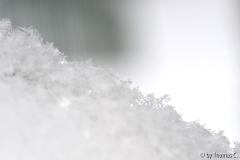Schneeflocken 01