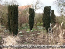Manor Farm Richardson