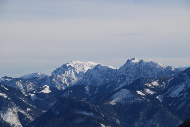 Aussicht 4