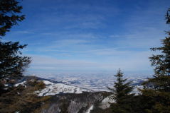 Aussicht 3