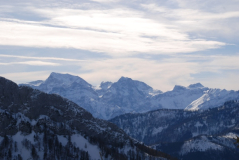 Aussicht 1